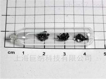 BP100黑磷晶體(tǐ)（100mg）