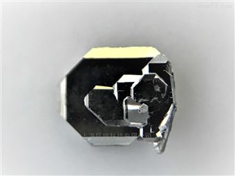 ZrSiS crystals 硫化矽锆晶體(tǐ)