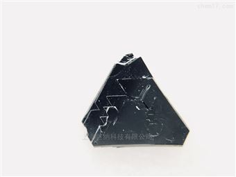 NbS2 二硫化铌晶體(tǐ) （Niobium Disulfide）