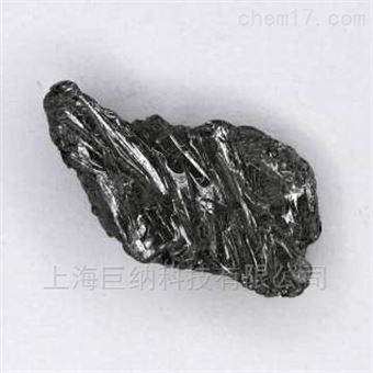 硫化铋 Bi2S3 （Bismuth Sulfide）