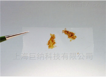 2D Semiconductor氮摻雜(zá)石墨烯