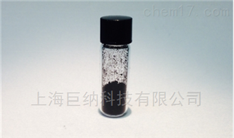 2D SemiconductorCarboxyl Graphene 羧基石墨烯