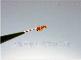 2D Semiconductor氮摻雜(zá)石墨烯 Nitrogen