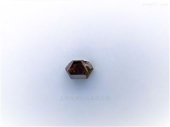 ZnPSe3 crystals 硒化磷鋅晶體(tǐ)