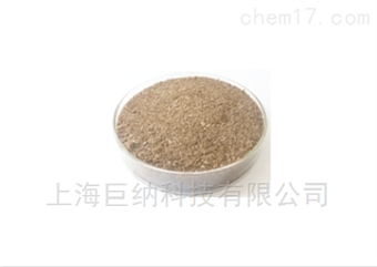 ACSMaterial高比表面積氧化石墨烯