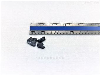 In2Se3 crystals 三硒化二铟晶體(tǐ)