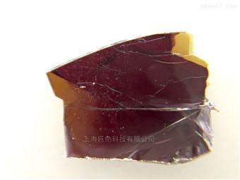 GaSe 硒化镓晶體(tǐ) （Gallium Selenide）