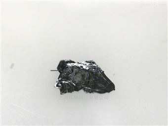 HfTe2 二碲化铪晶體(tǐ) （Hafnium ditelluride）