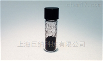 Monolayer MoS2 Powder 單層二硫化钼粉末