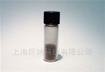 Graphene Fluoride 氟化石墨烯